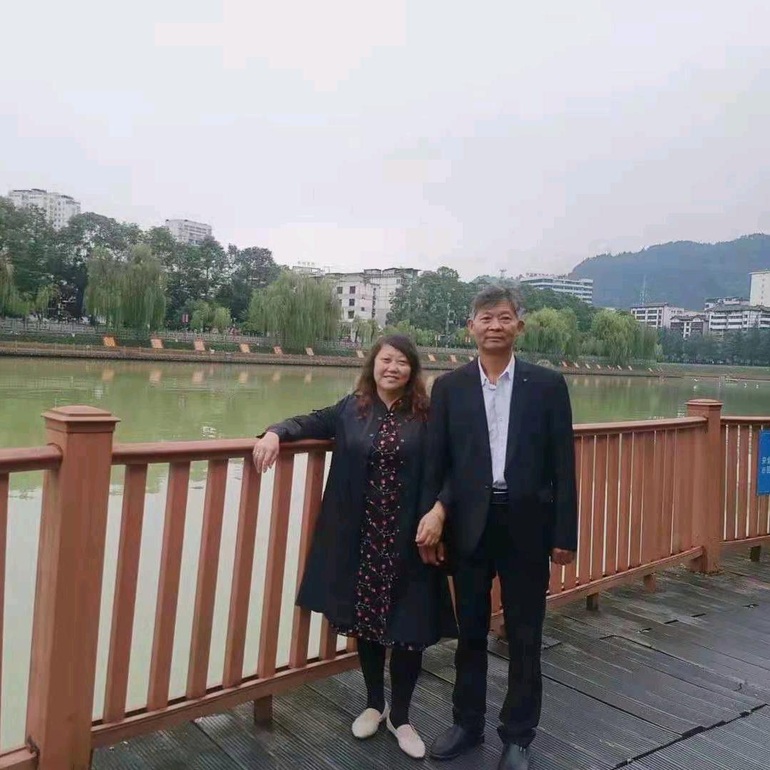 张老大