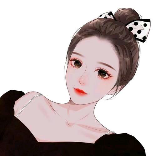 小悠💋