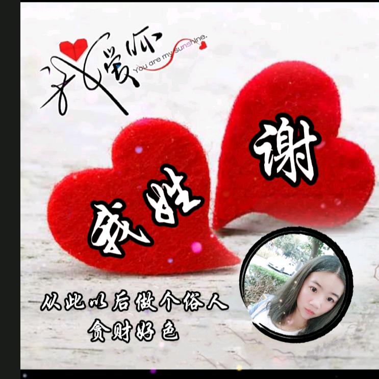 安妮寶貝《请不要连赞》