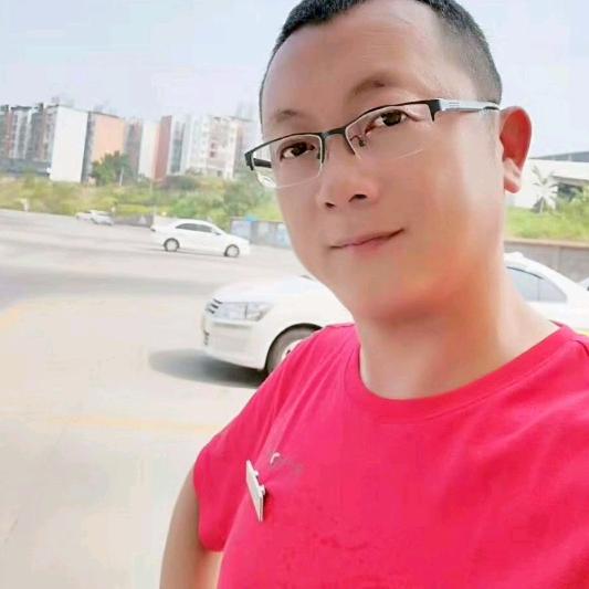 王文忠