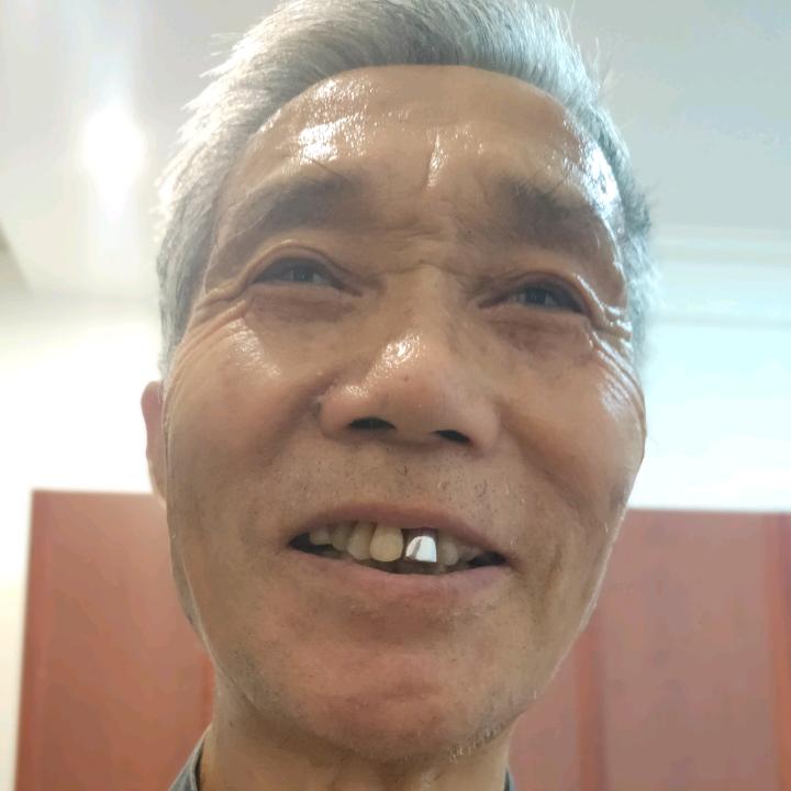 老怪