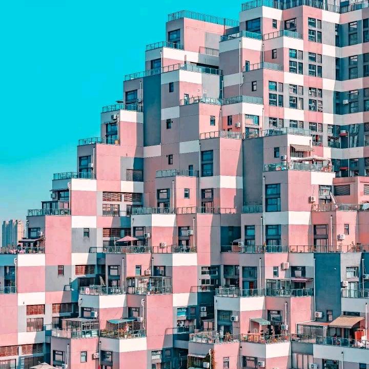 °ʚ小蜜蜂ɞ°🧚🏻‍♀️