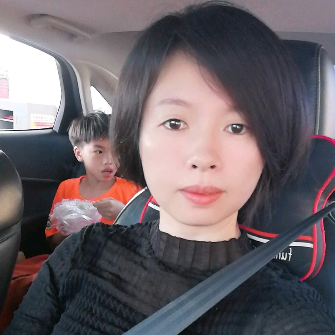 小丑鱼（谢绝连赞）