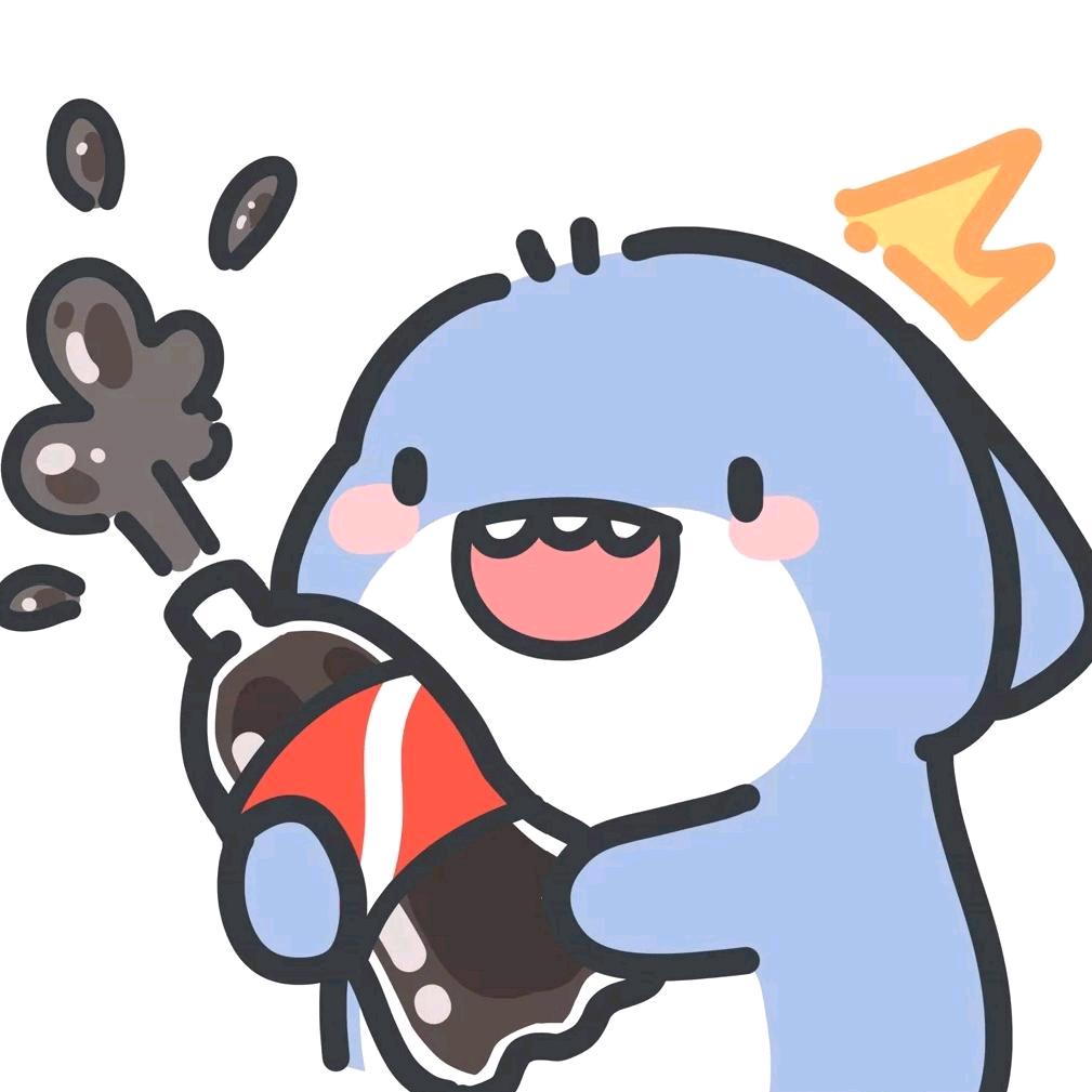 枫叶