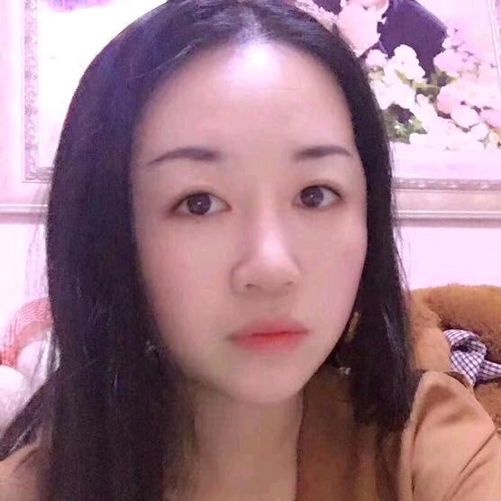 财茂成功