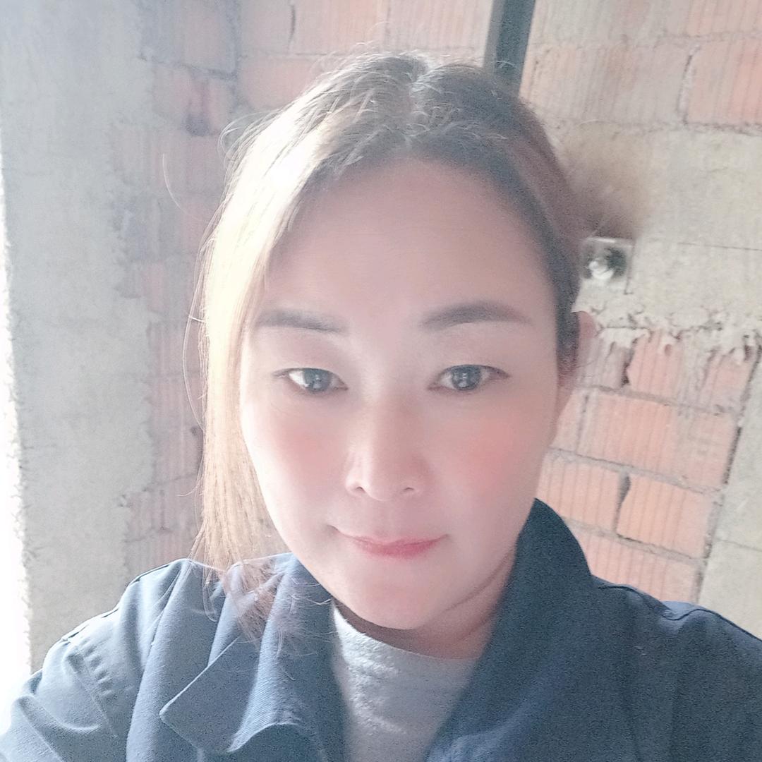 开心姐🎤🎤🎤（不定时直播）