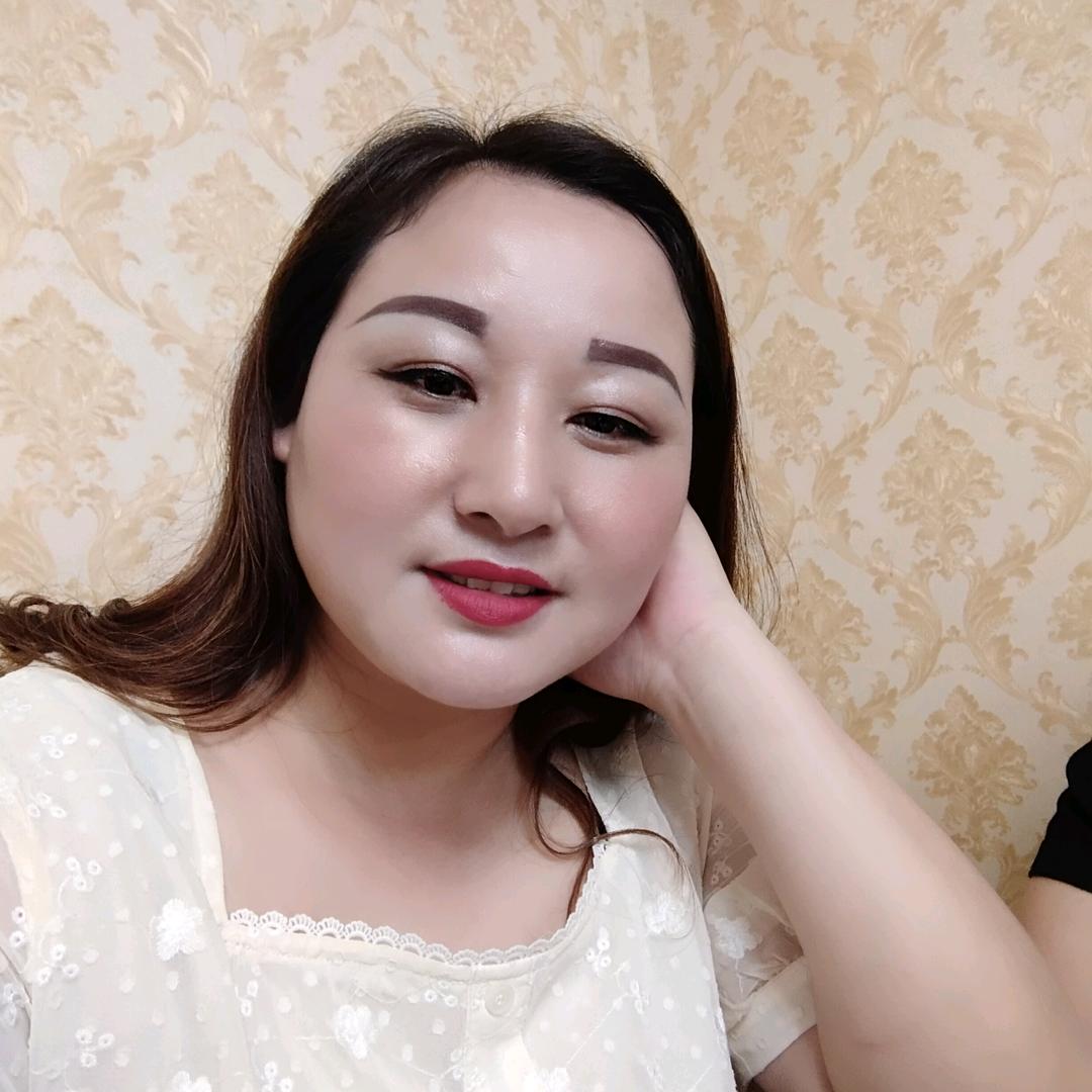 最牵挂你的人是我@