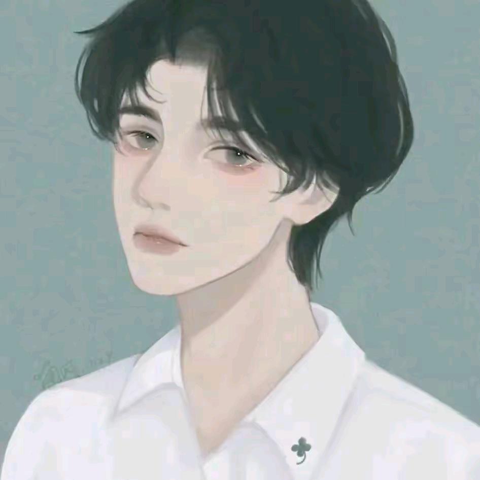 不许·人间见白头