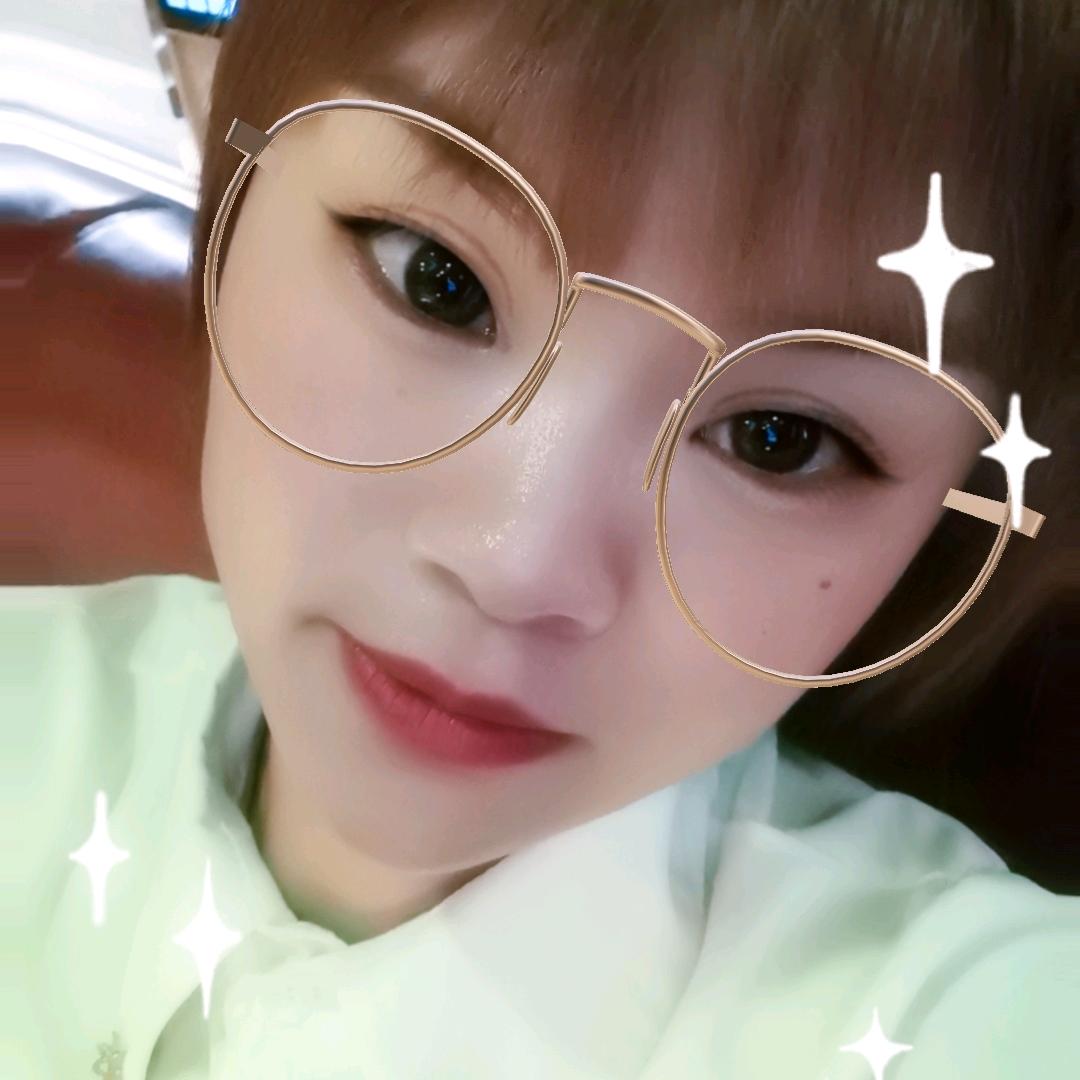 🦋ꦿ໊余生᭄🕊随心᭄ꦿᩚ٭🦋