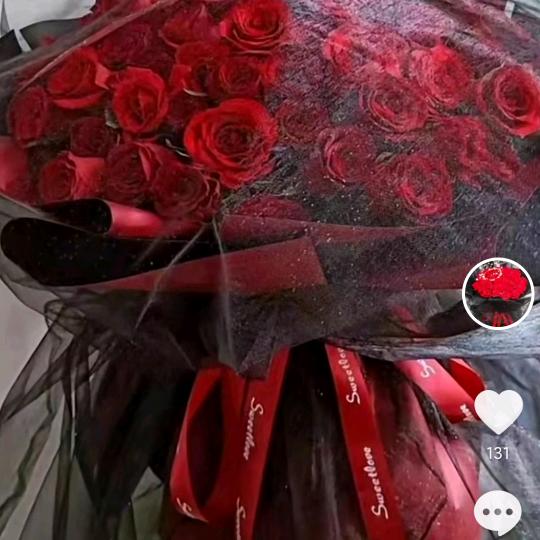 对人不要太好了