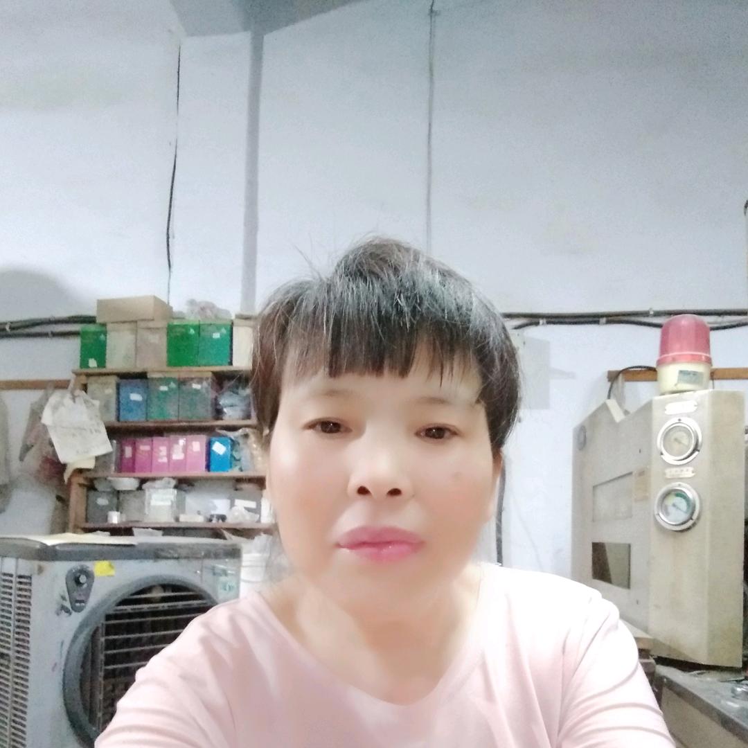 ，一帘幽梦