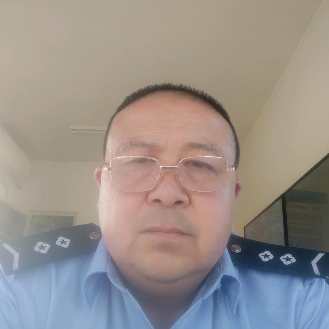等待