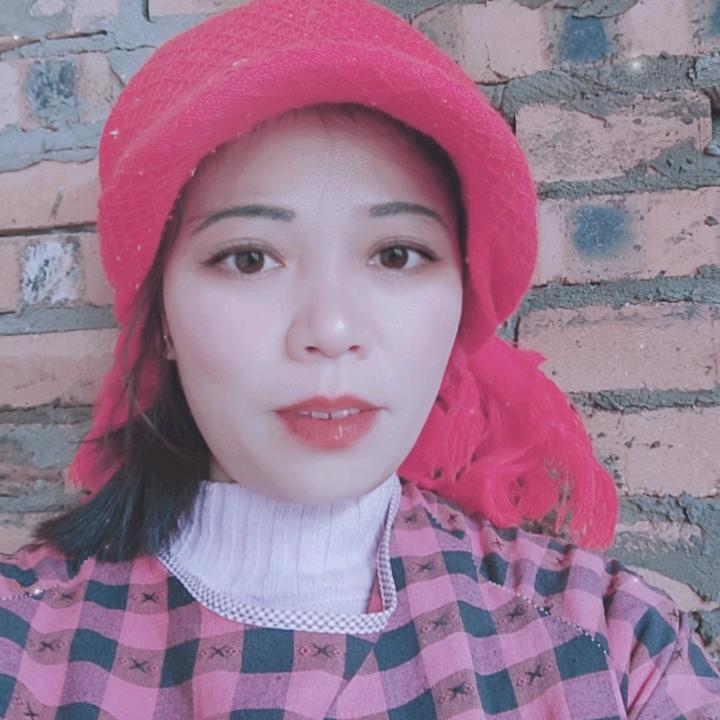 主赐平安（不定时直播）