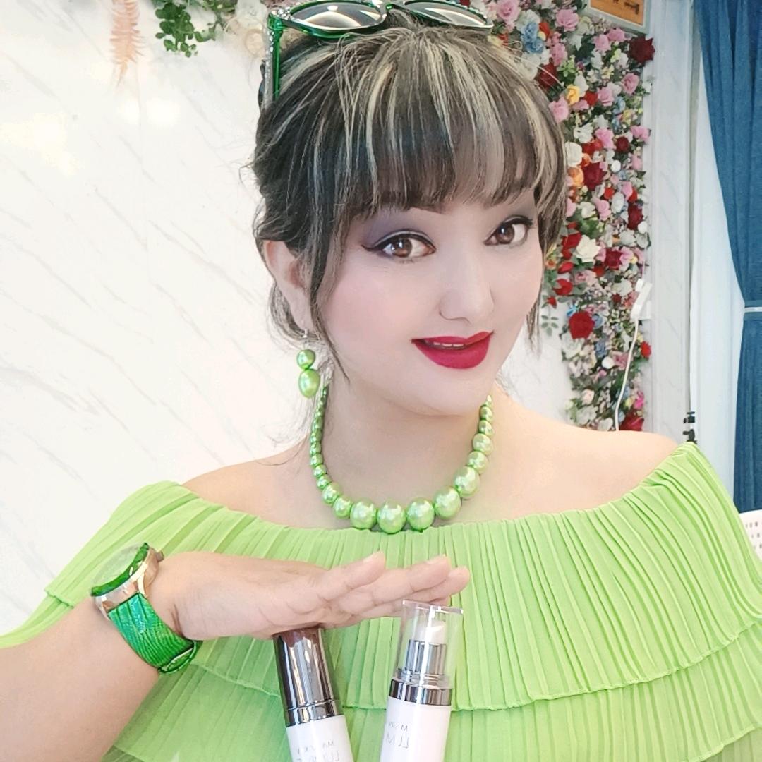左合拉2月24🎂🎂🎂🎂