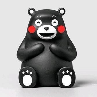 鹏