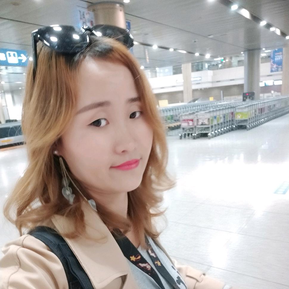 Z❤️渝淇