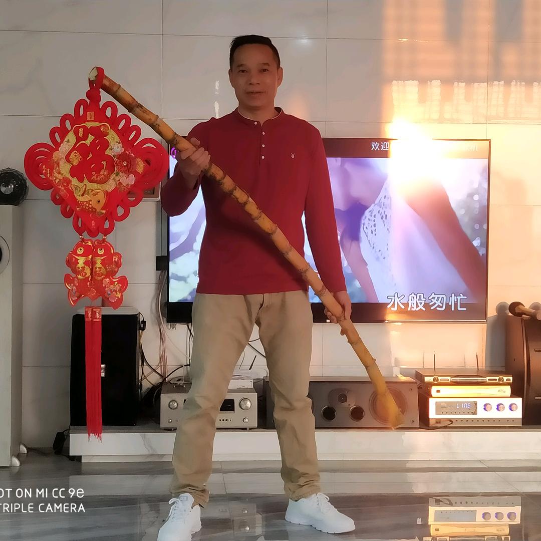 @空调龙师傅（东莞寮步）