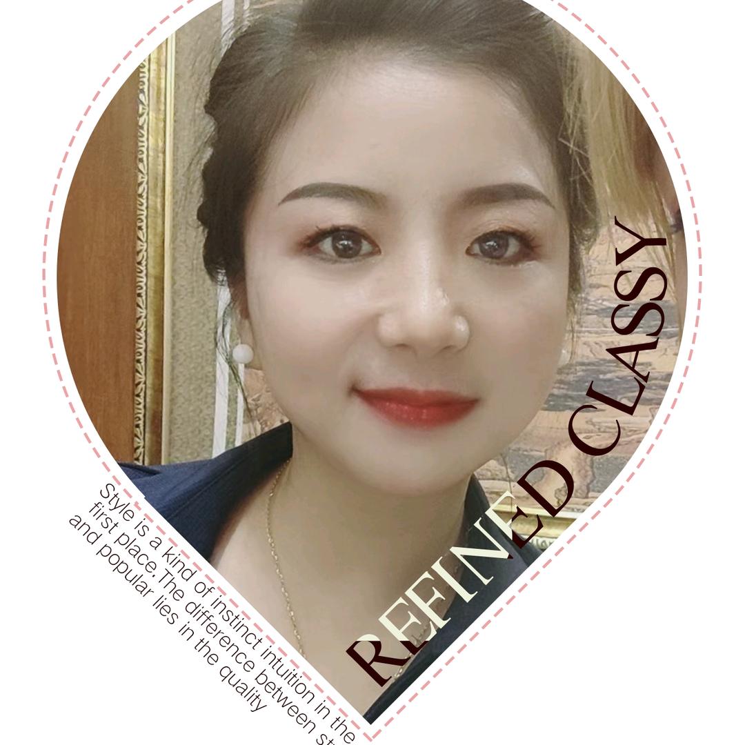阿拉山口市蜀香园酒家董幺妹.🎙