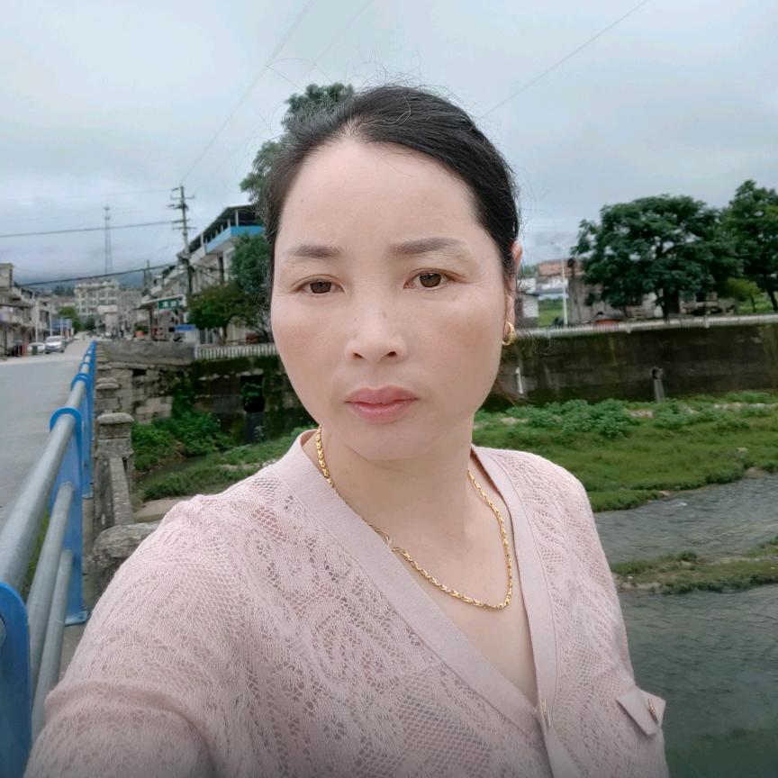 丁任凡