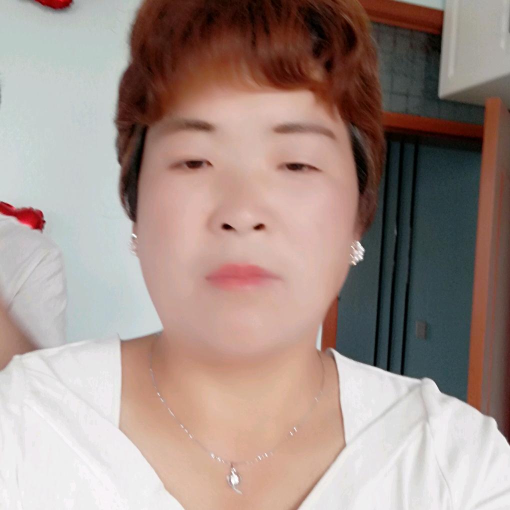 美丽彩虹，