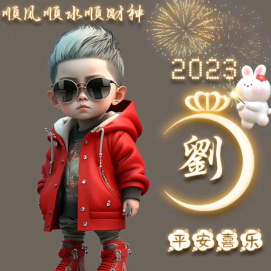 随风