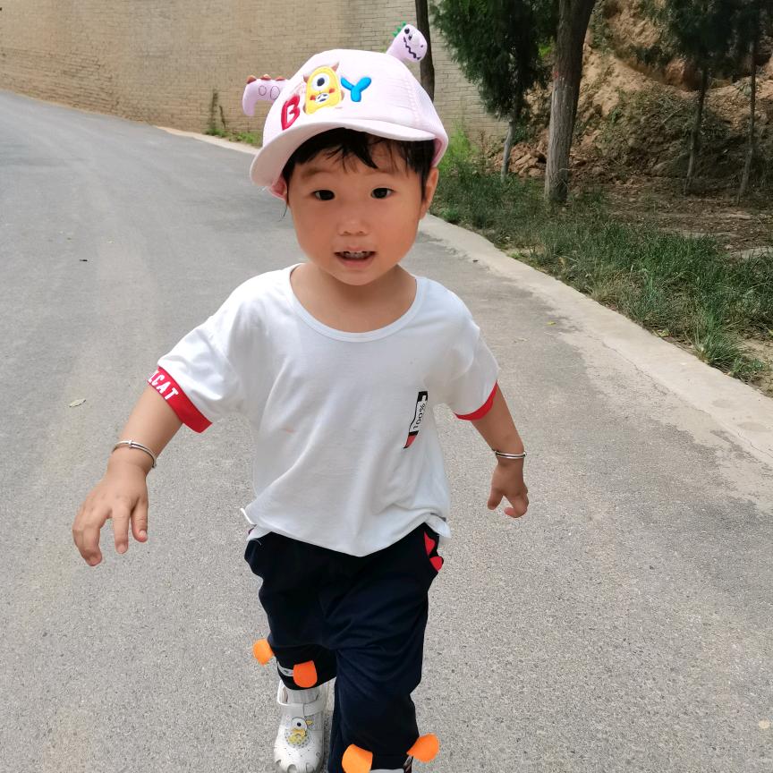 小辣椒