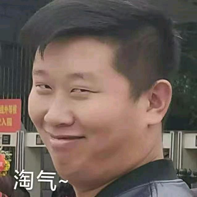 余俊辰