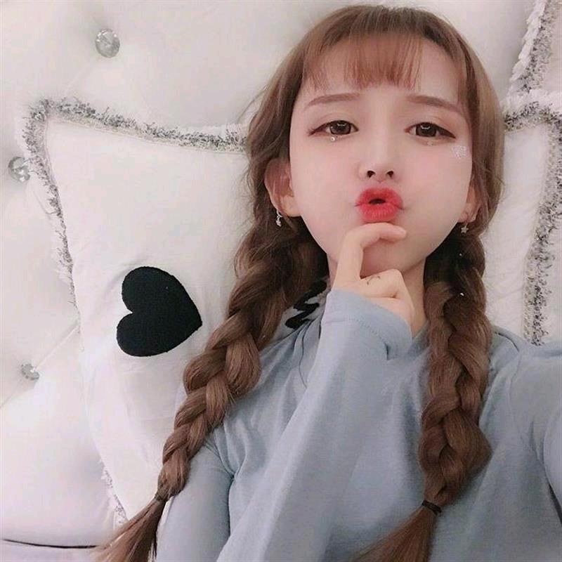 会挖宝的小仙女