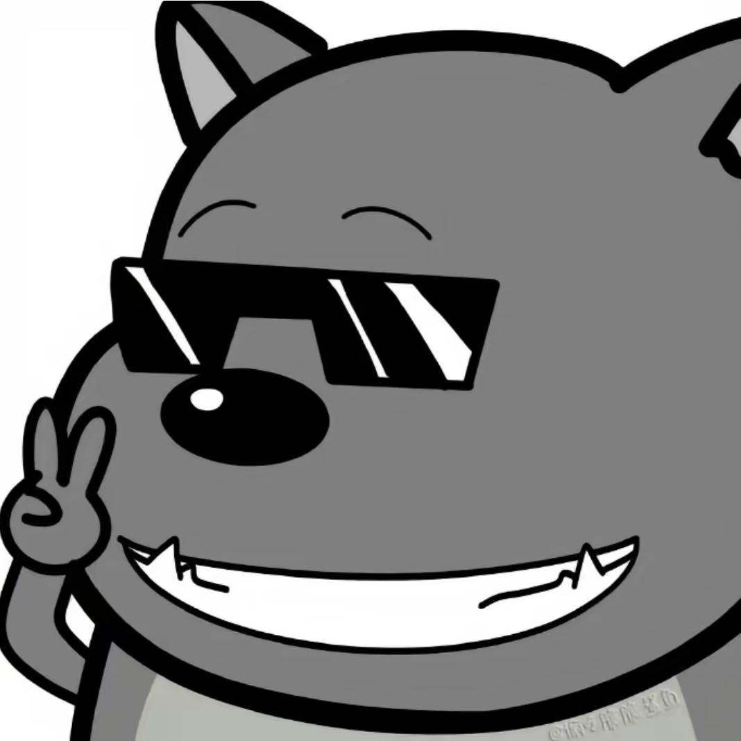 青青草原蕉太狼