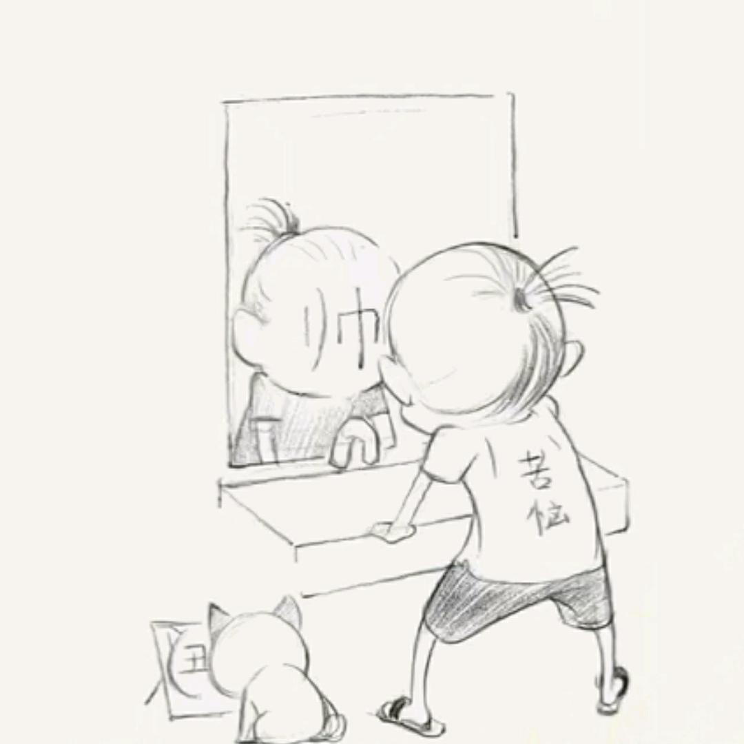 景忆樊