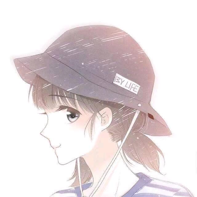 抚琴～