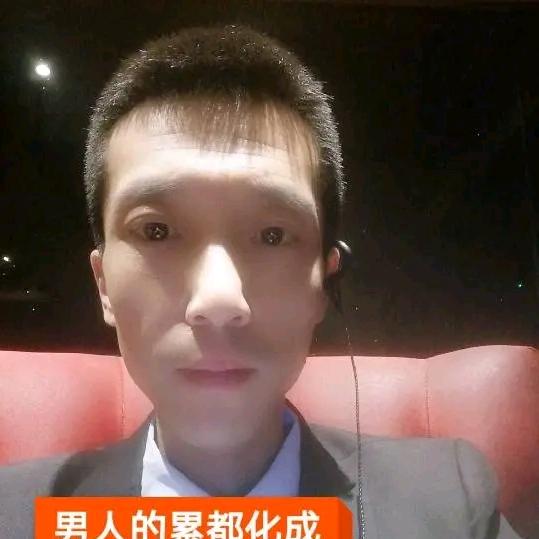 吉林财富银乐迪