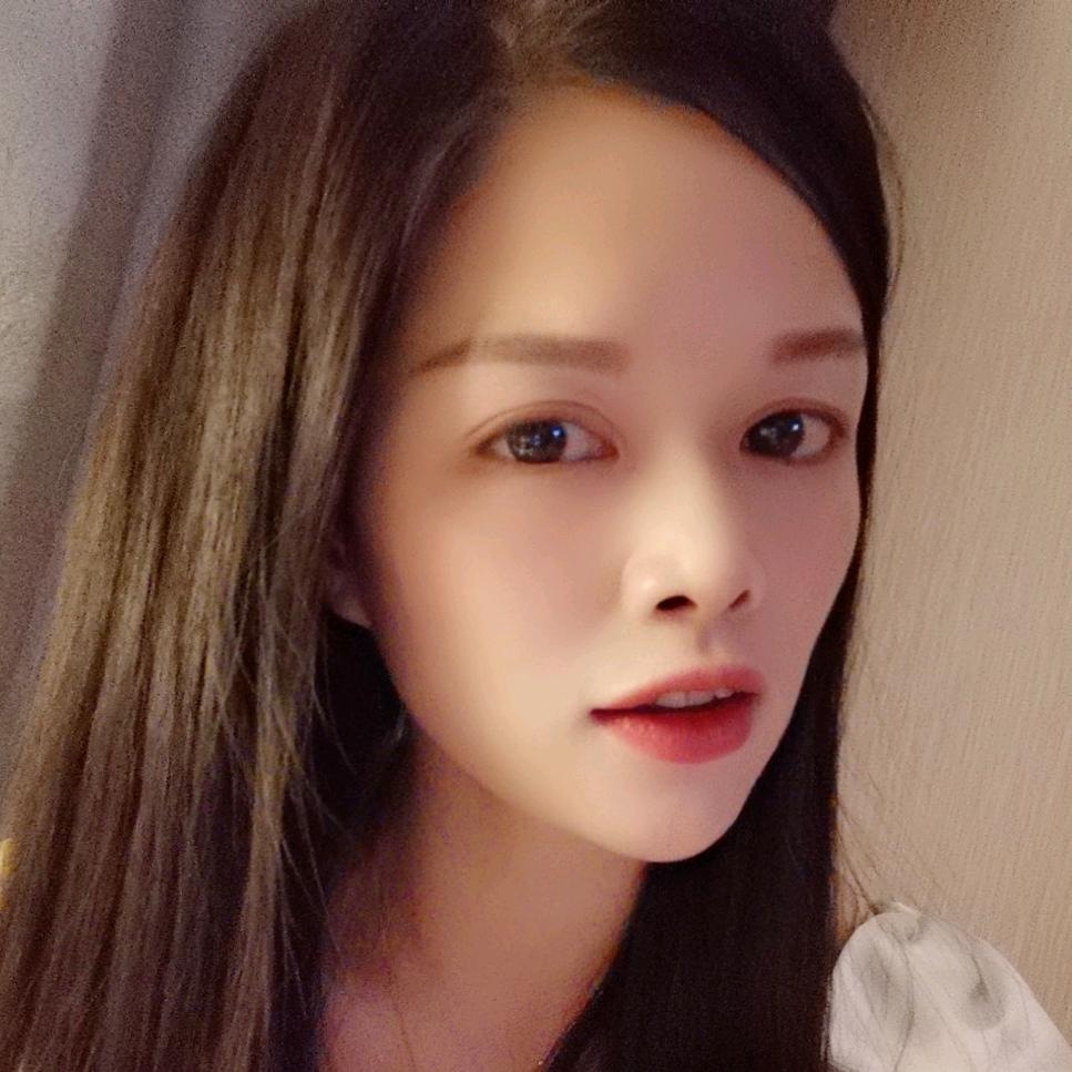 牡丹