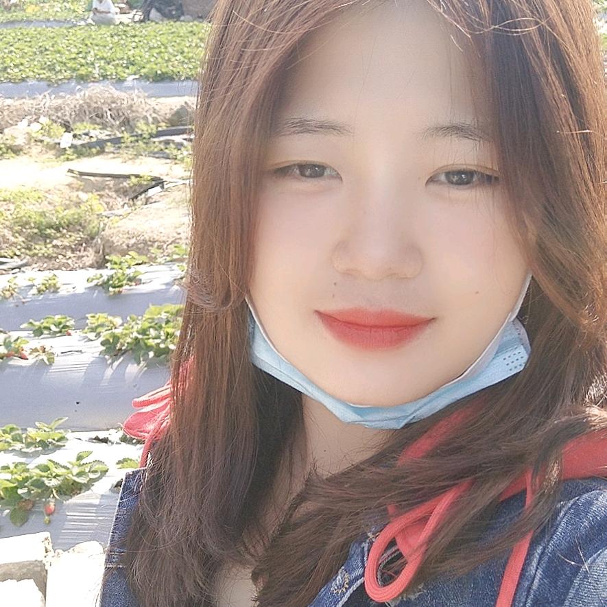 : 往事💞清零♥ꦿ余生᭄🕊随心