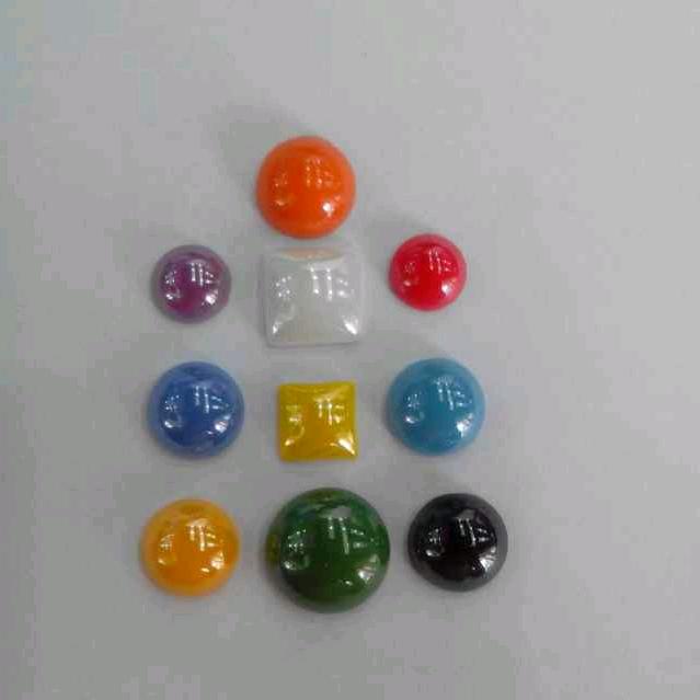 合程