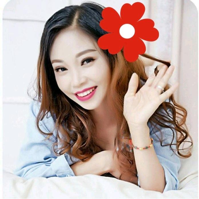 ❤️✨WSC～前程似锦✨💃