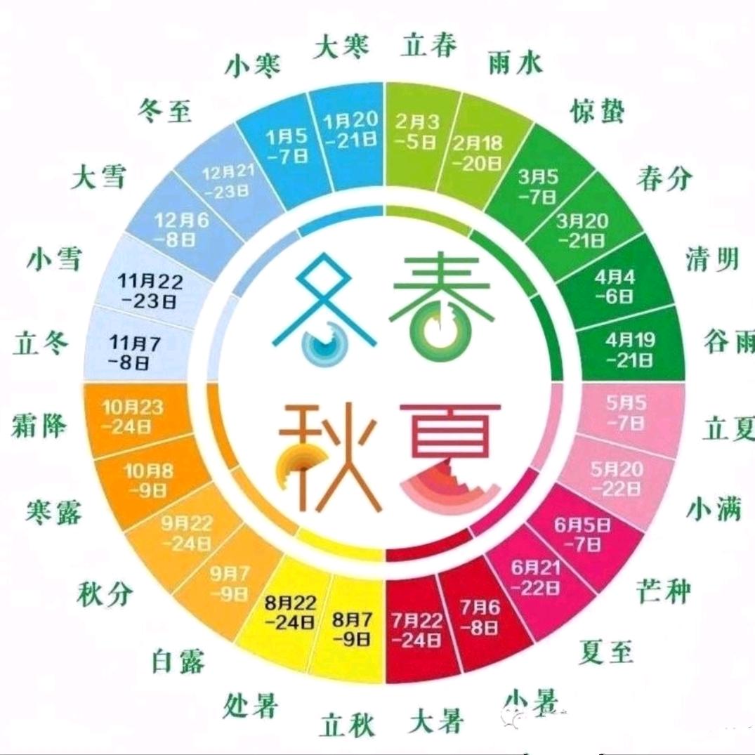 吉运灵声