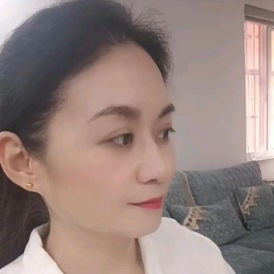 @枫叶