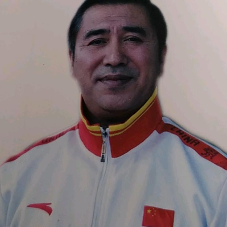 北京胜跤传承体育文化有限公司