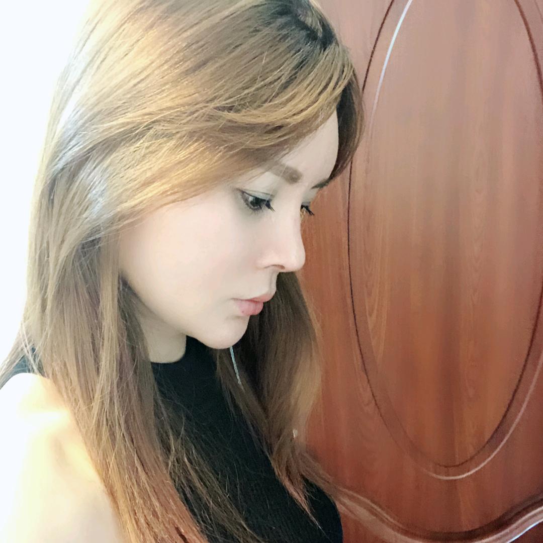 雪儿