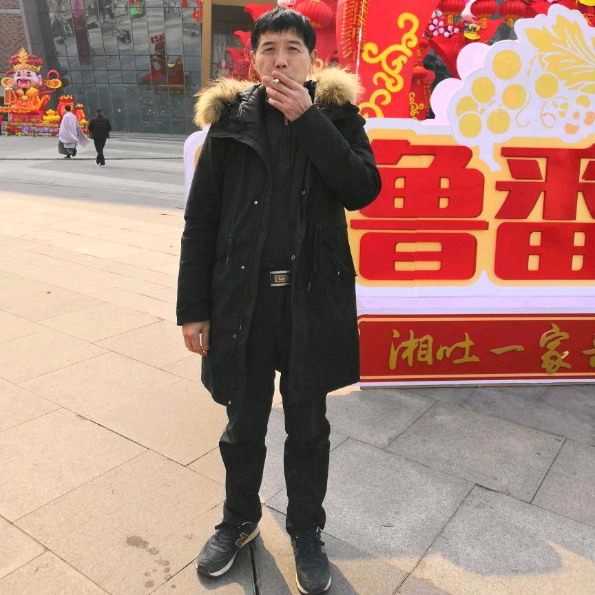 🌹近在眼前🌹