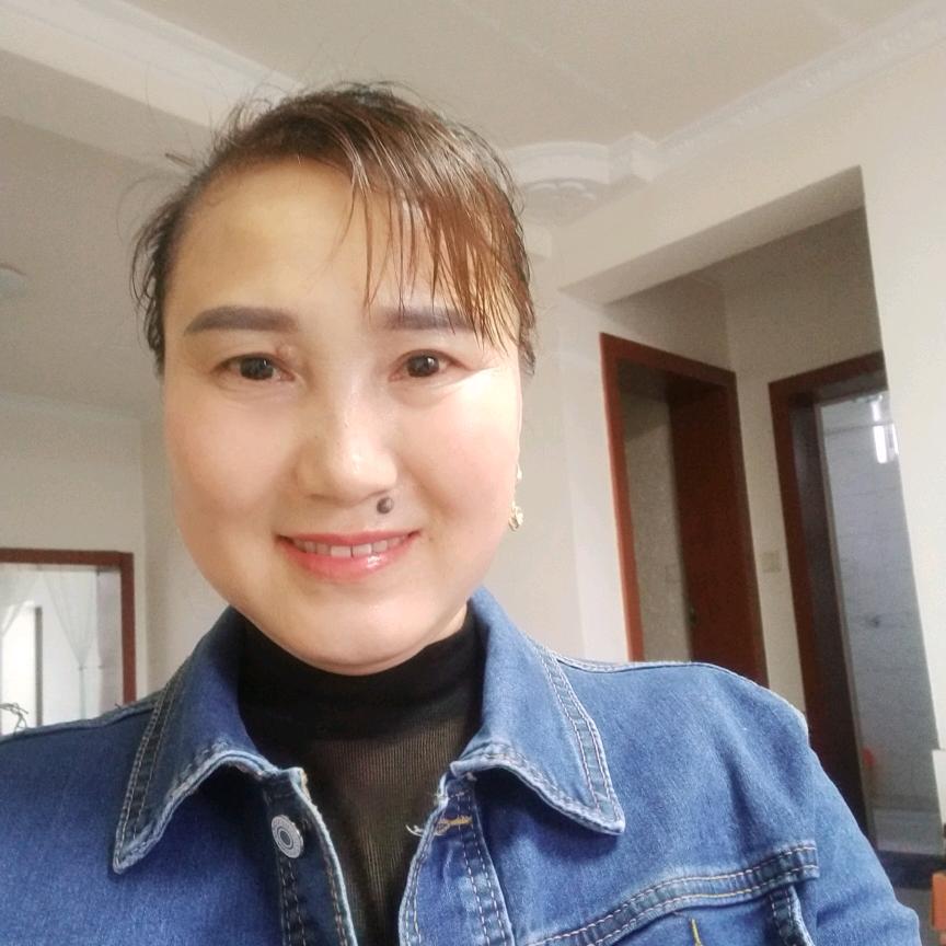 游游
