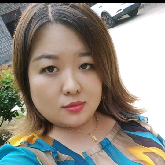 慧儿