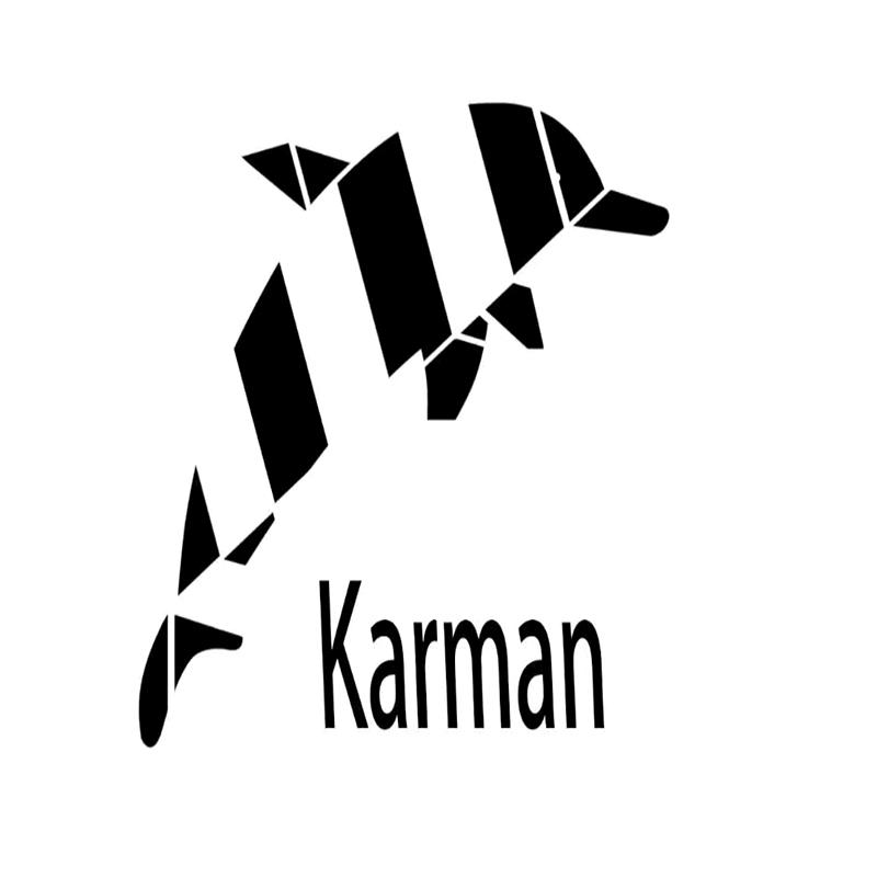 卡尔曼电钢琴厂家