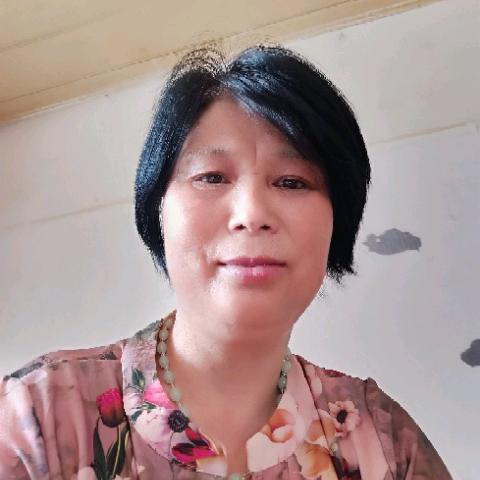 快乐大姐