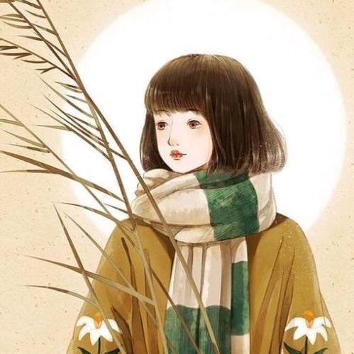 王香莲