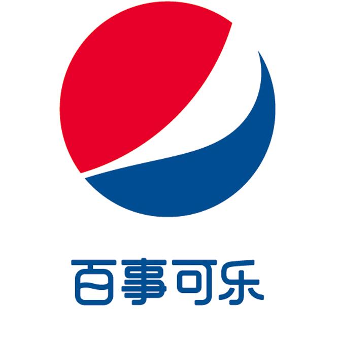 点指专营店