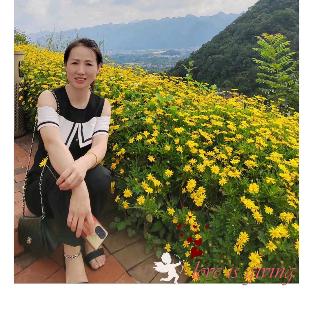 @望谟奥特麦蛋糕坊