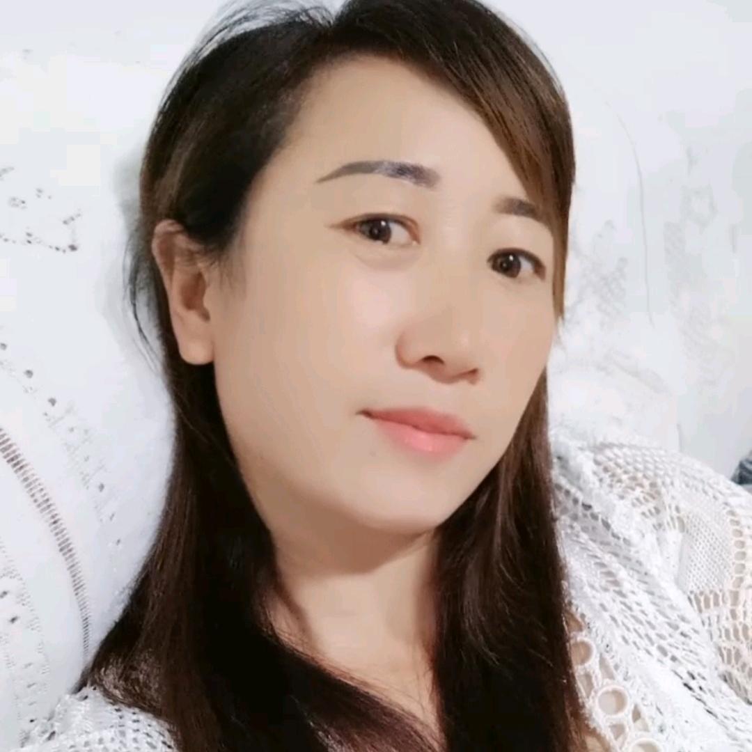 梦好沉