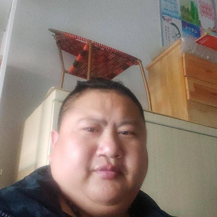 看透人生，